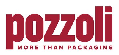 Logo der Firma Pozzoli