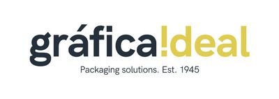 Logo of the company Grafica Ideal