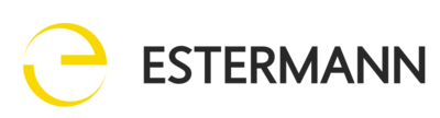 Logo der Firma Estermann