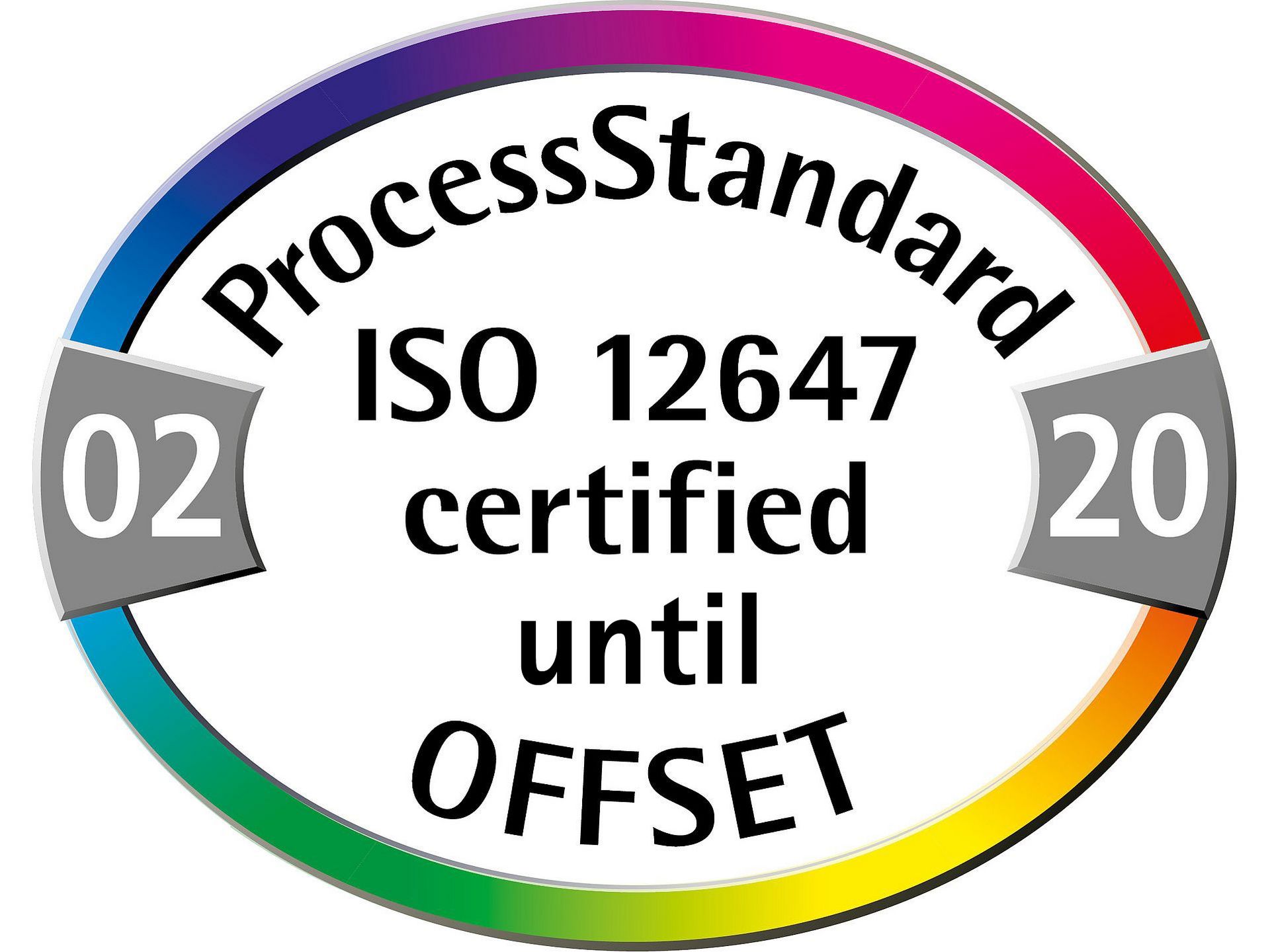 Industry Iso 9001:2015 Logo Download png